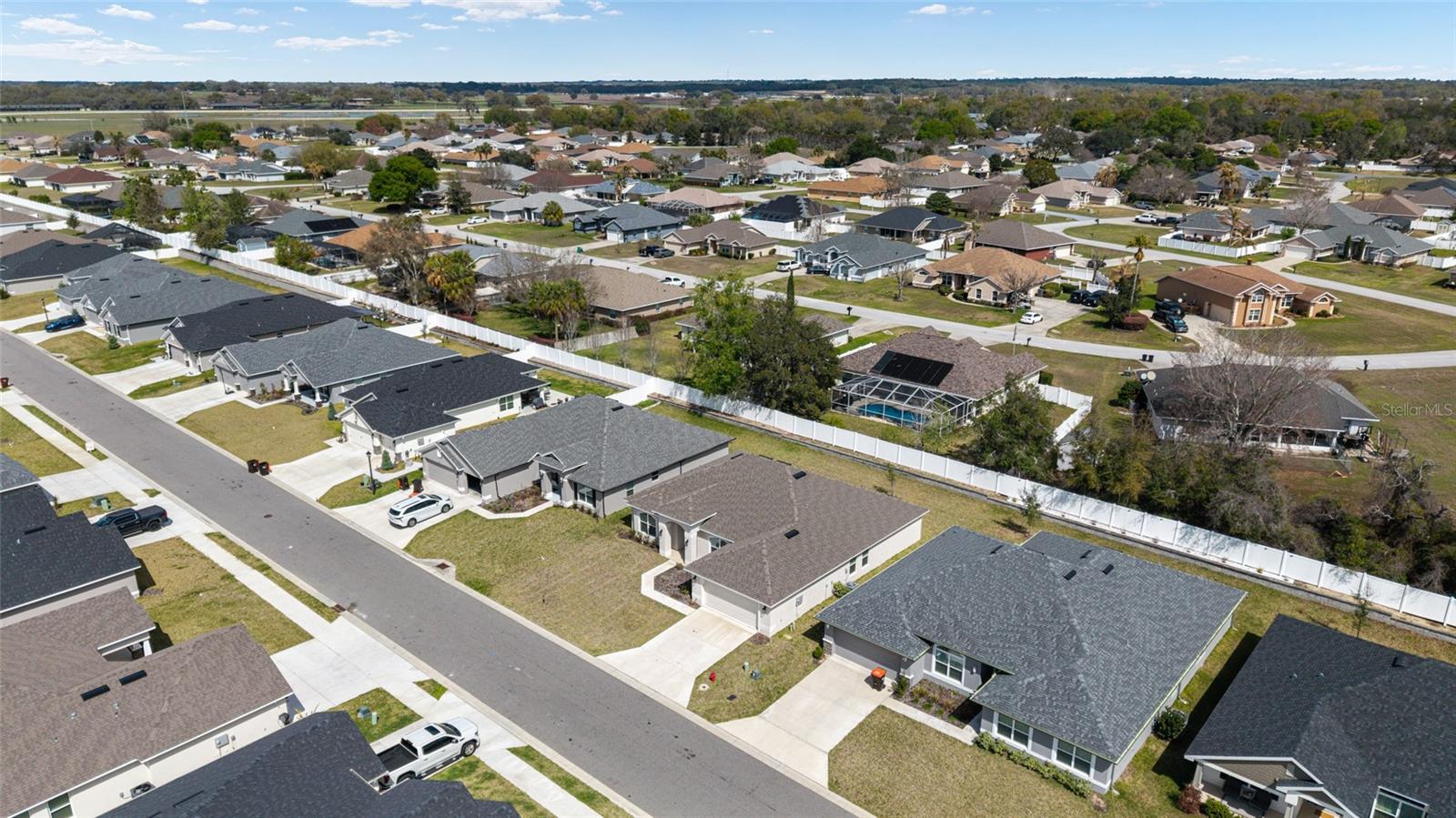 Image 76 of 81 For 8373 57th Court