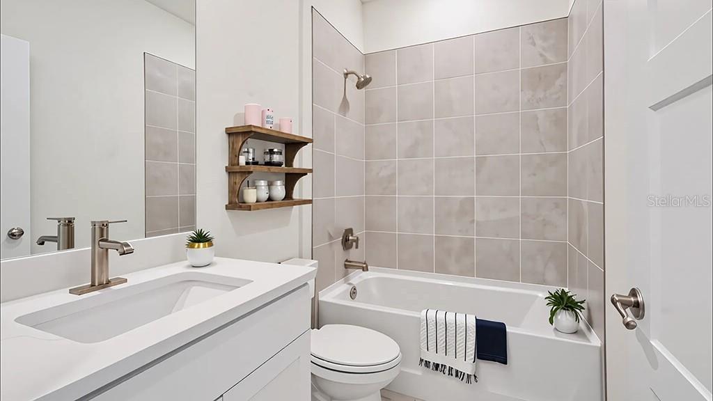 Image 11 of 14 For 11251 Duckling Way