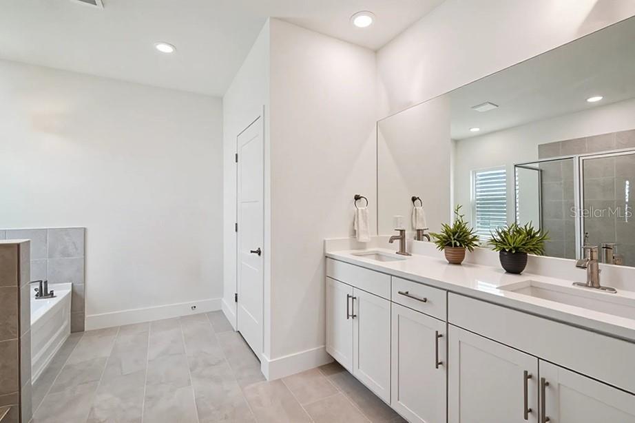 Image 6 of 14 For 11251 Duckling Way