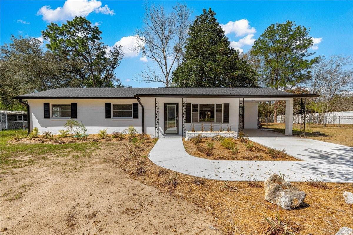 Details for 2818 25th Court, OCALA, FL 34470