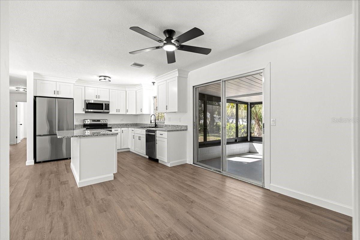 Image 13 of 55 For 2818 25th Court