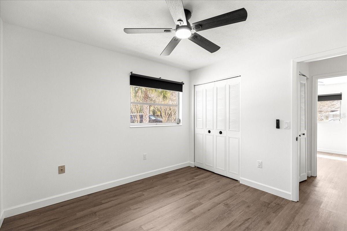 Image 18 of 55 For 2818 25th Court