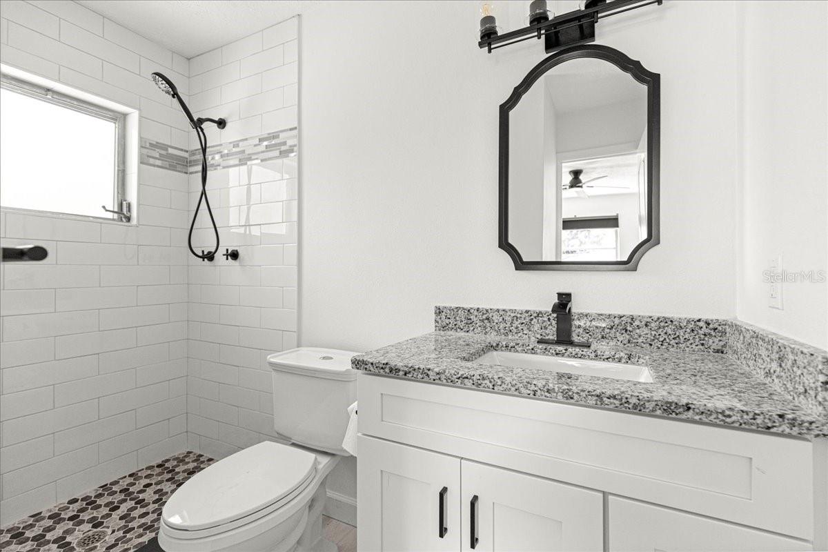 Image 20 of 55 For 2818 25th Court