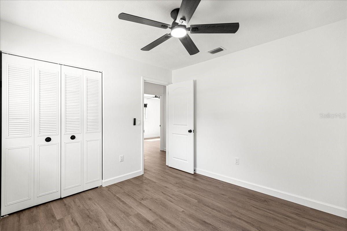 Image 22 of 55 For 2818 25th Court