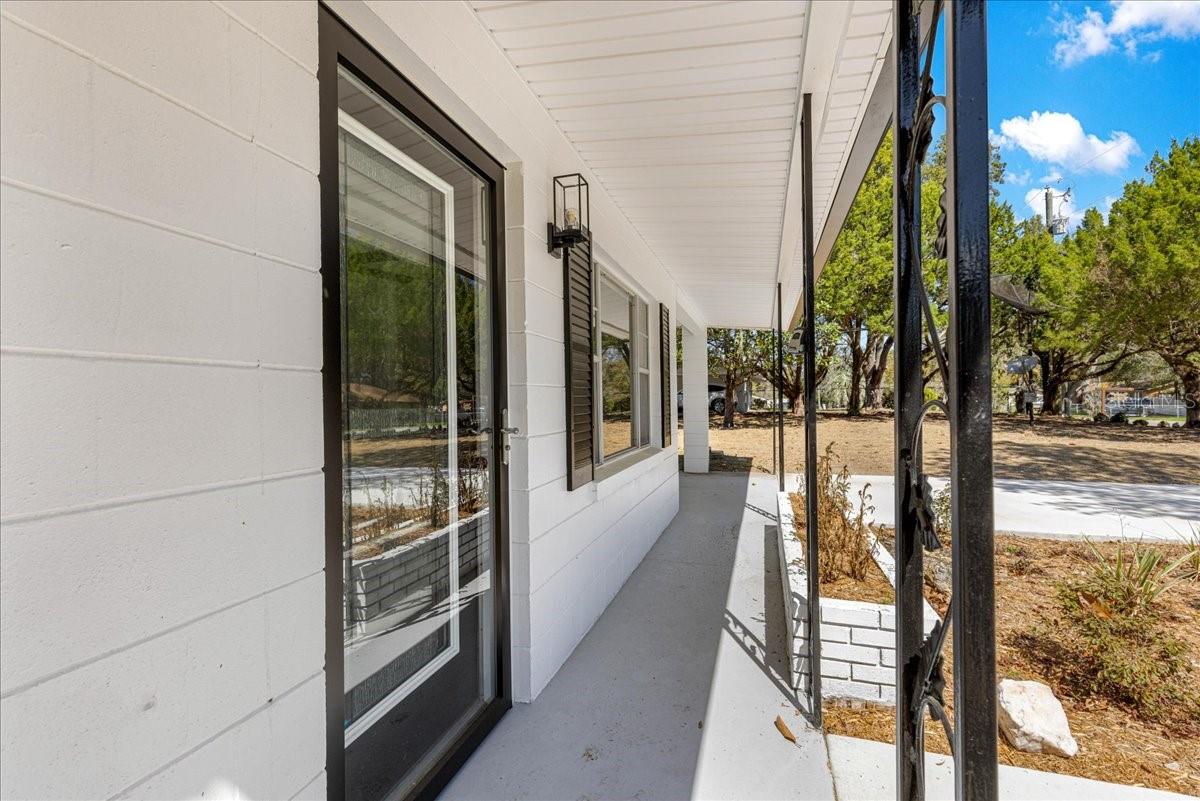 Image 3 of 55 For 2818 25th Court