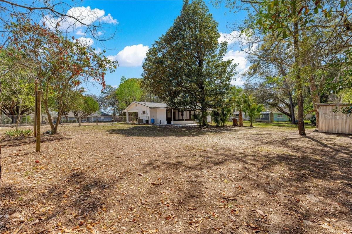 Image 37 of 55 For 2818 25th Court