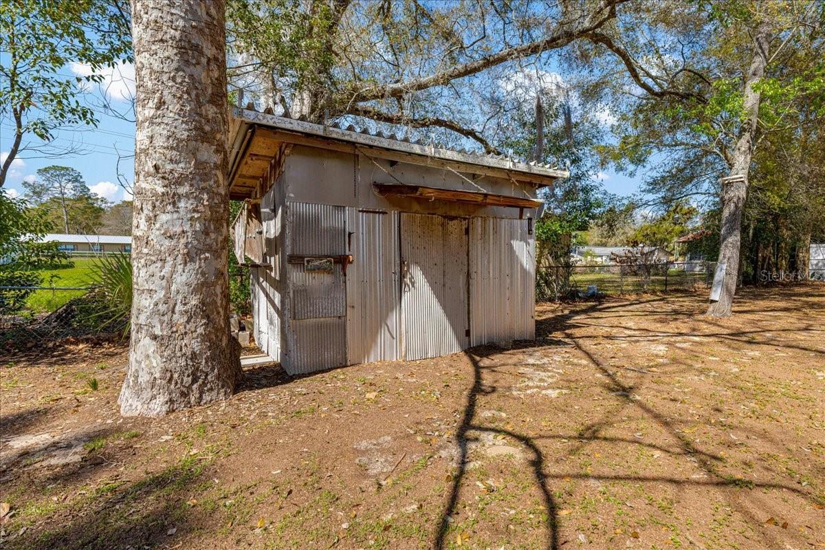 Image 39 of 55 For 2818 25th Court