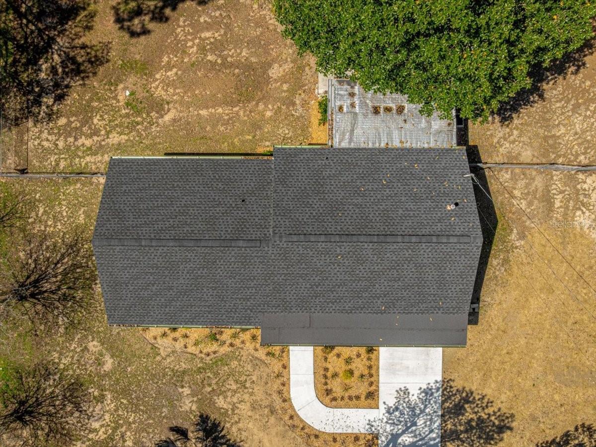 Image 42 of 55 For 2818 25th Court