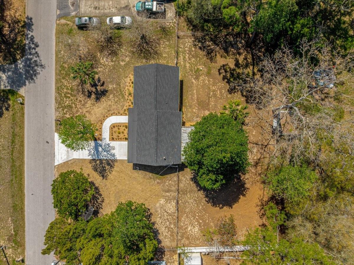 Image 43 of 55 For 2818 25th Court