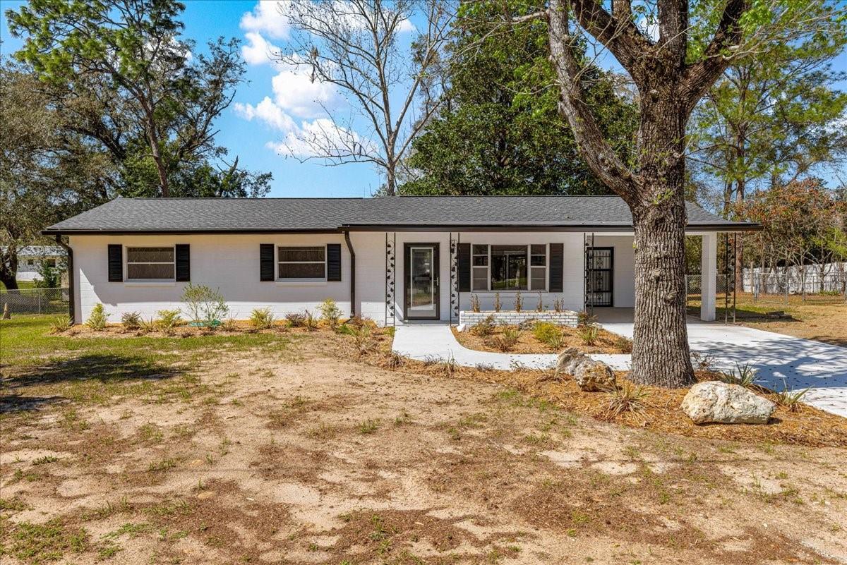 Image 44 of 55 For 2818 25th Court