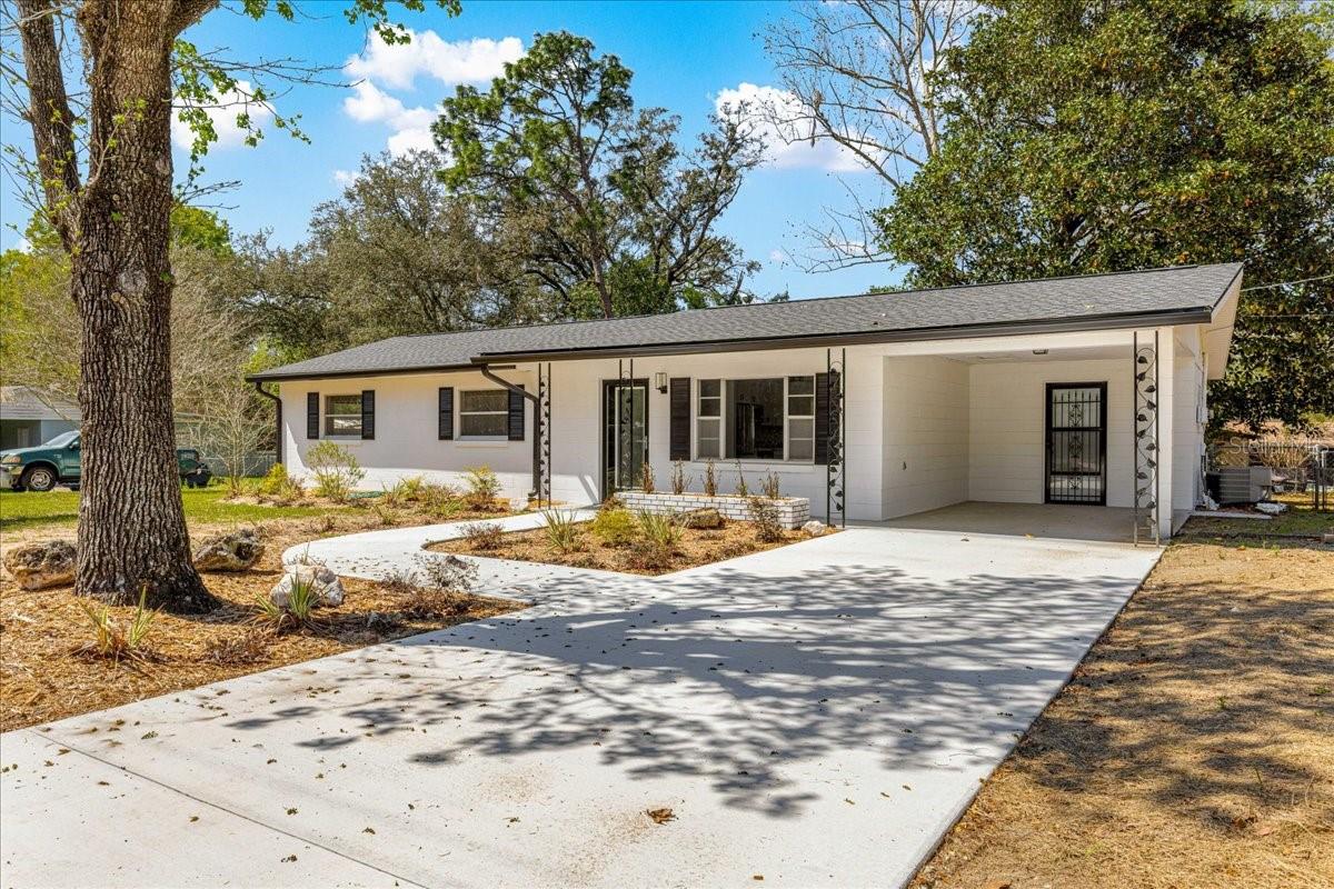 Image 45 of 55 For 2818 25th Court