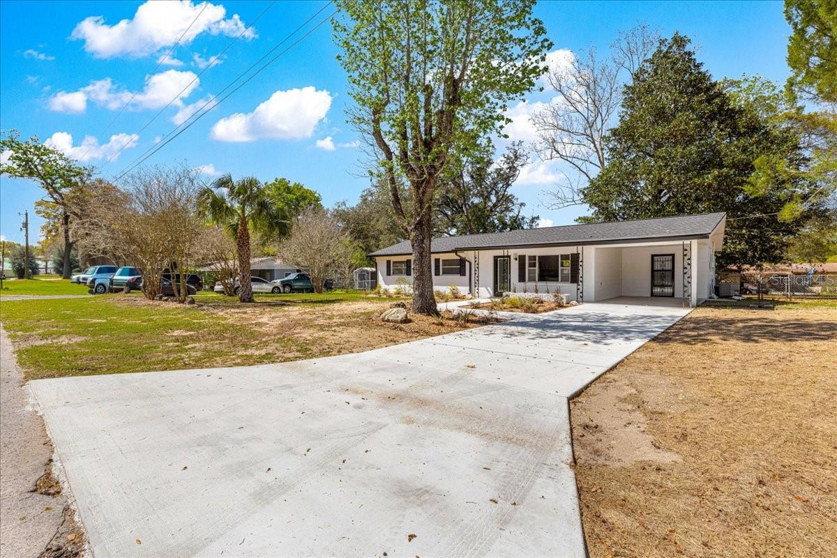 Image 46 of 55 For 2818 25th Court