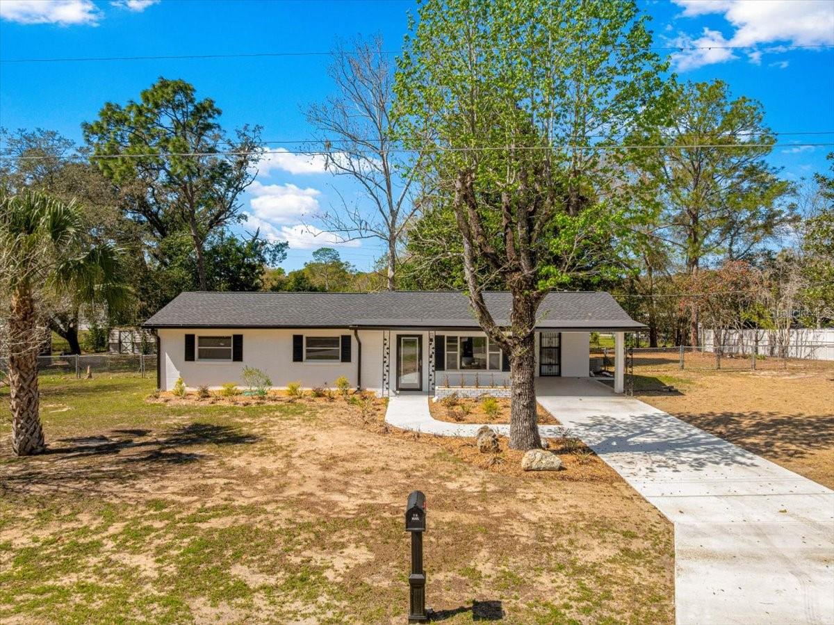 Image 47 of 55 For 2818 25th Court