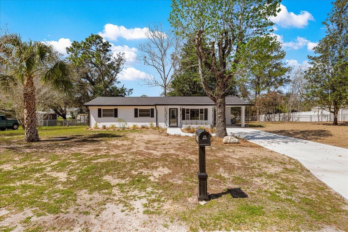 Image 48 of 55 For 2818 25th Court