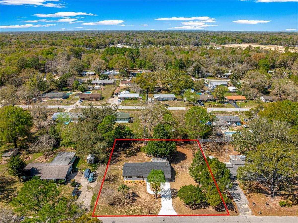 Image 49 of 55 For 2818 25th Court