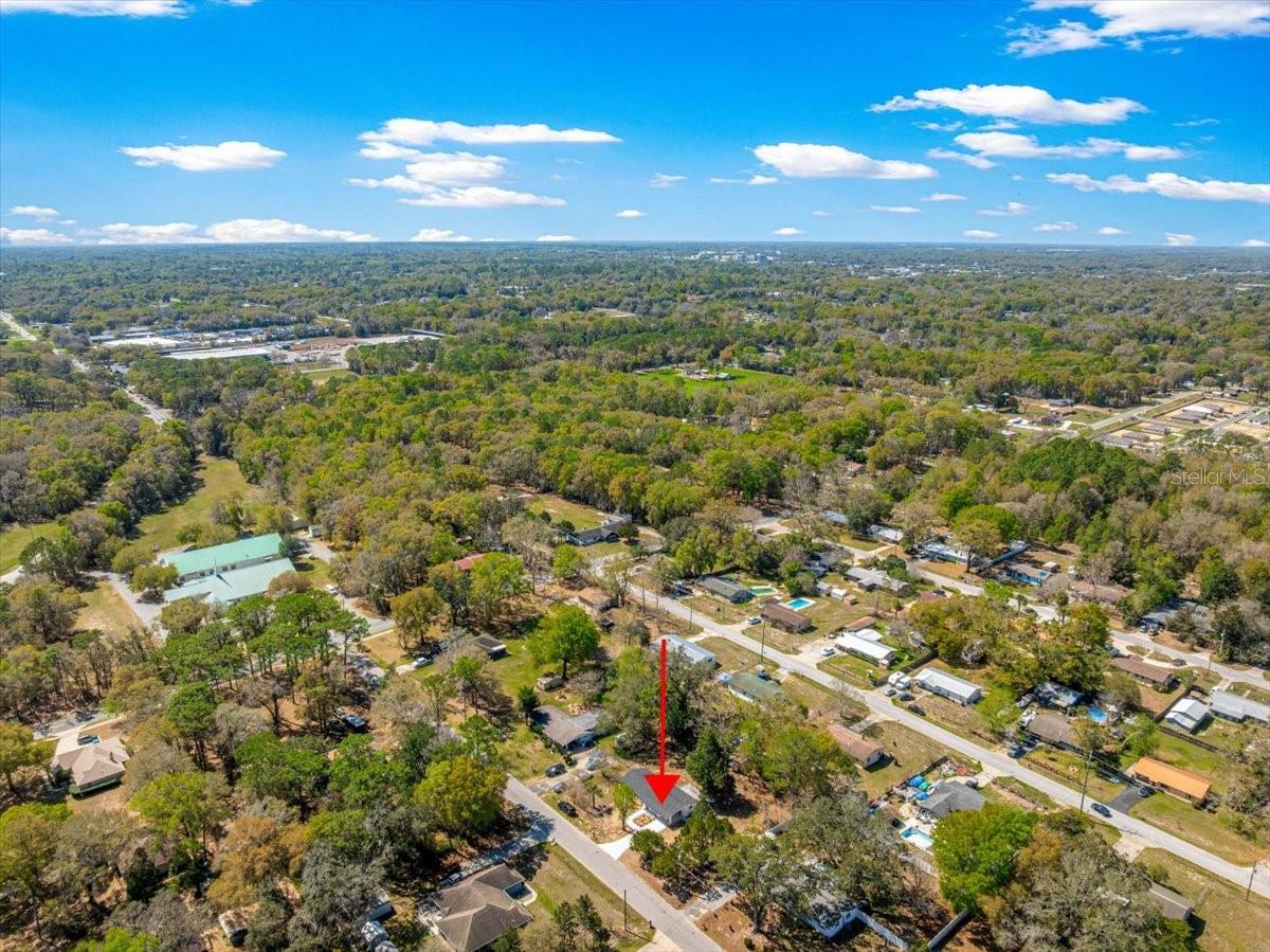 Image 51 of 55 For 2818 25th Court