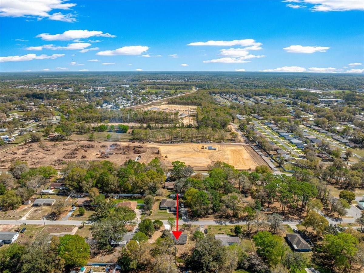 Image 52 of 55 For 2818 25th Court