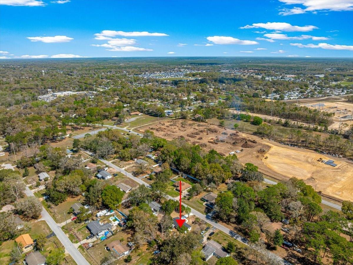 Image 55 of 55 For 2818 25th Court