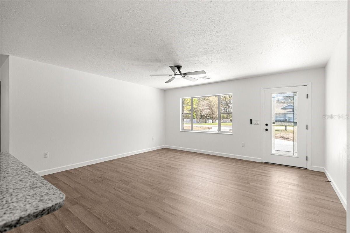 Image 6 of 55 For 2818 25th Court