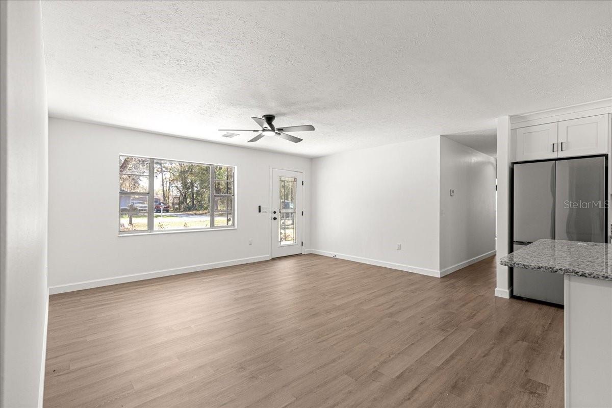 Image 7 of 55 For 2818 25th Court