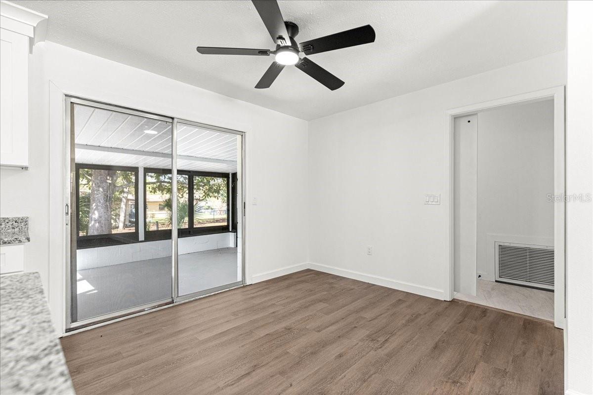 Image 8 of 55 For 2818 25th Court