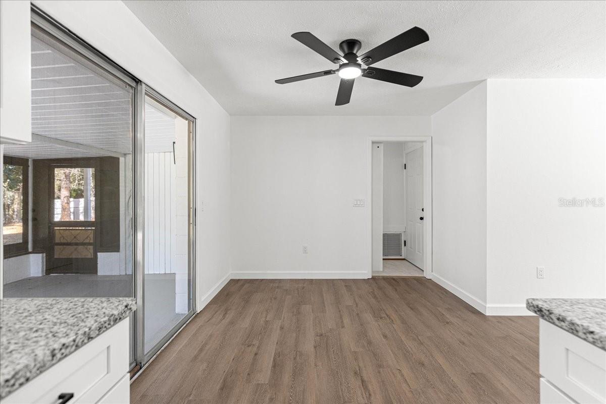 Image 9 of 55 For 2818 25th Court