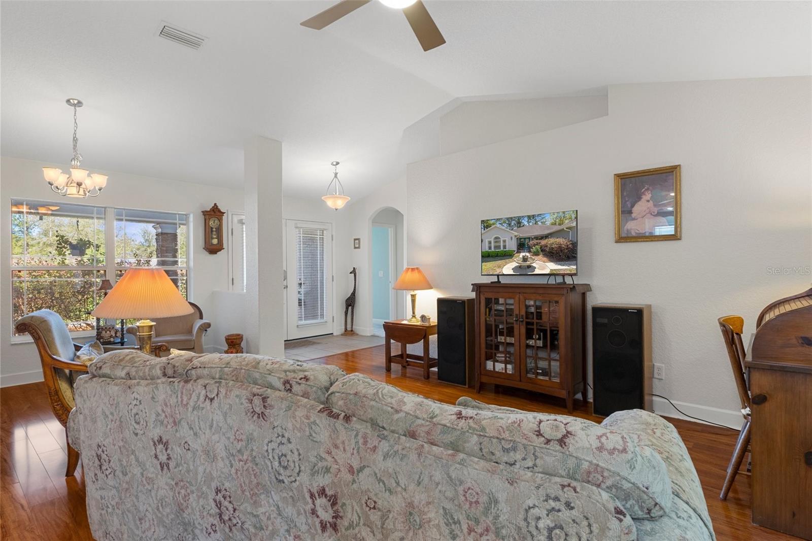 Image 10 of 50 For 8623 Dora Way