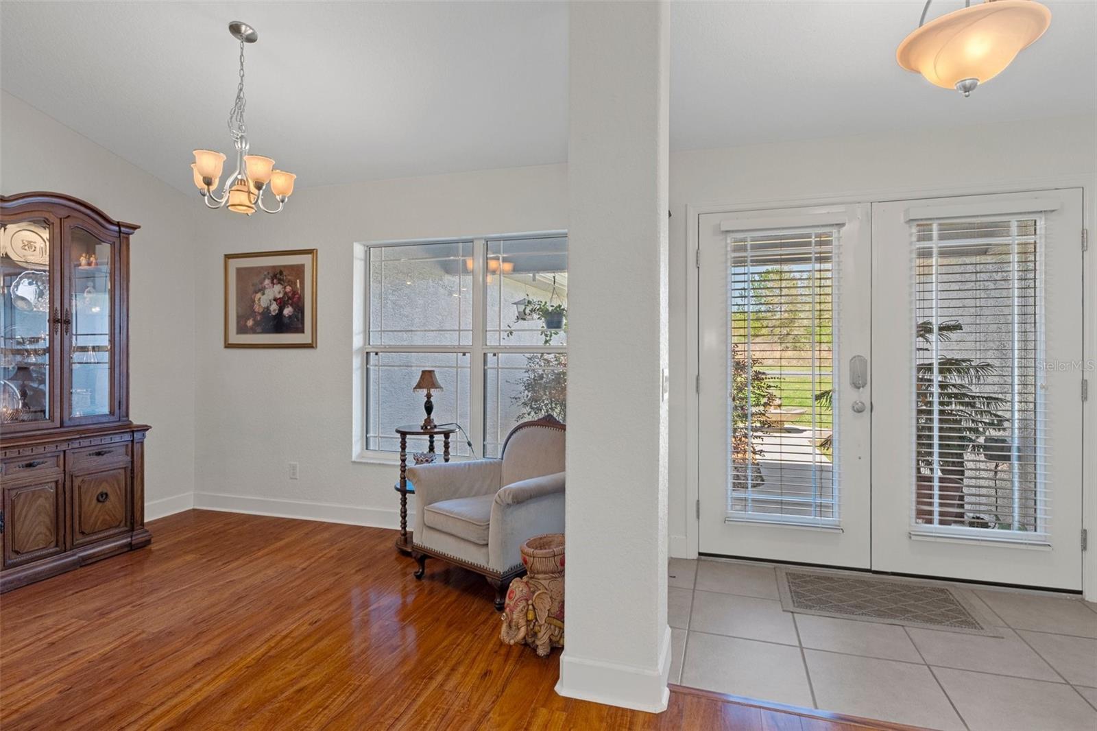 Image 11 of 50 For 8623 Dora Way