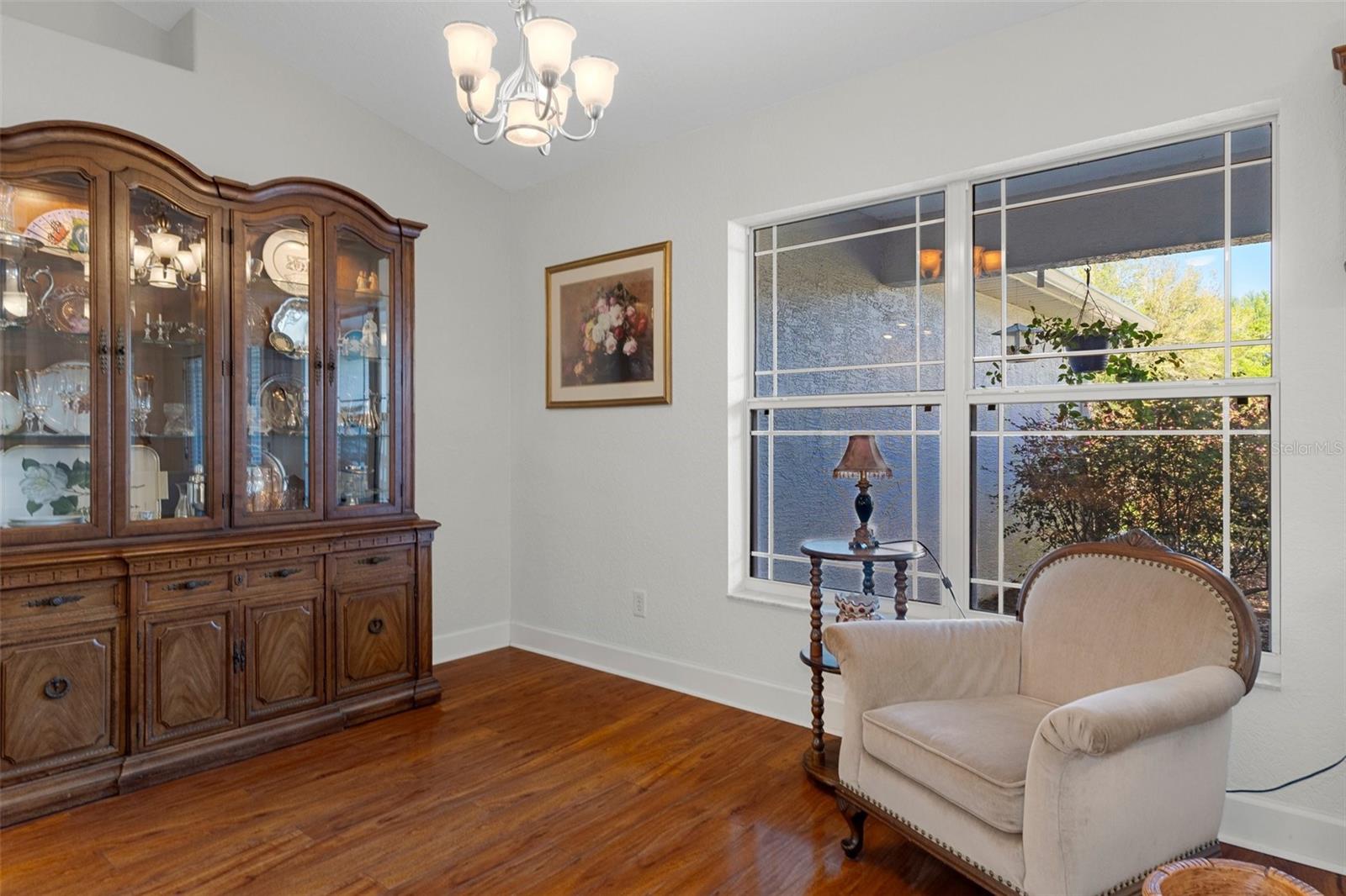 Image 12 of 50 For 8623 Dora Way