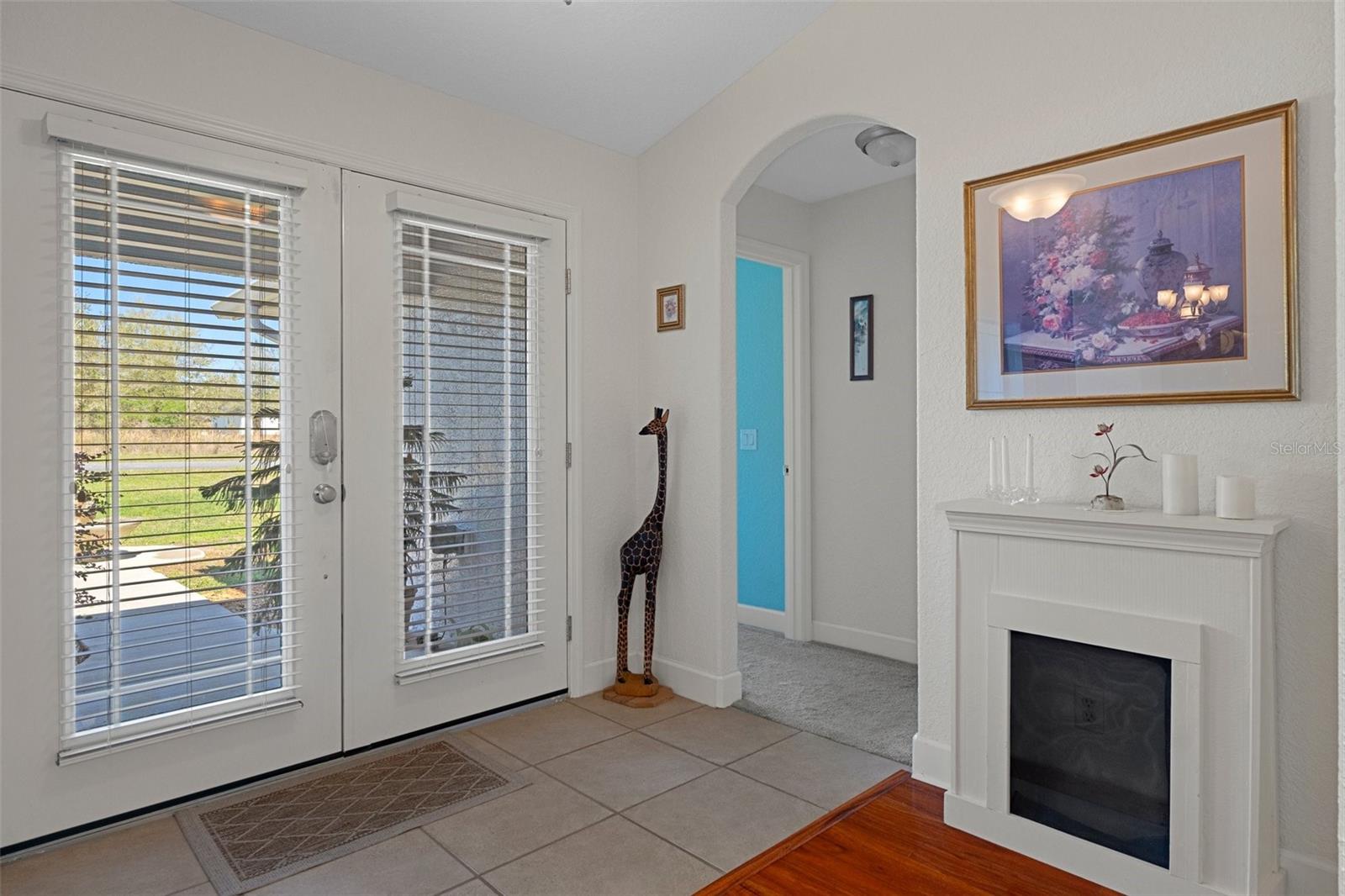 Image 13 of 50 For 8623 Dora Way