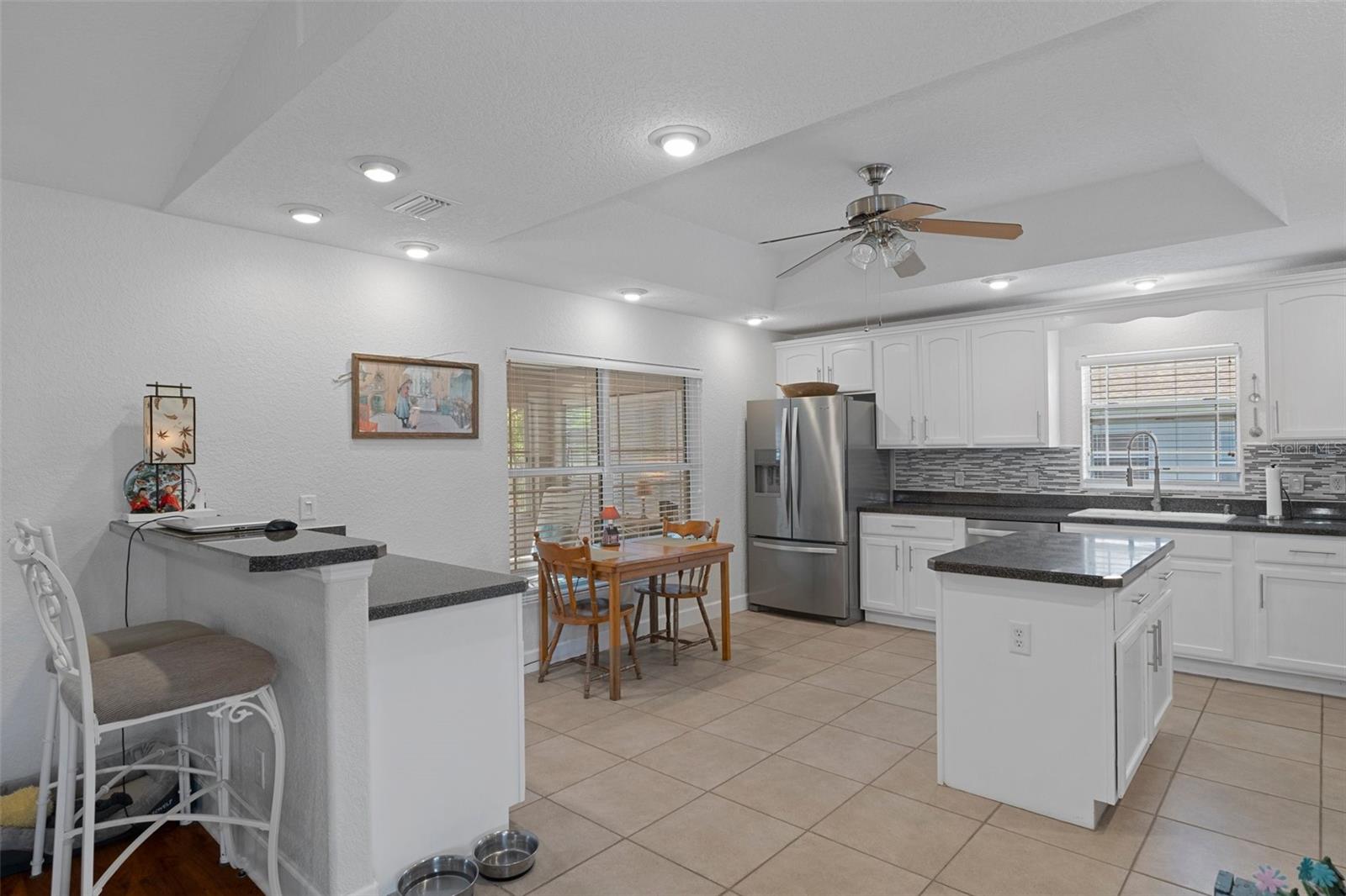 Image 14 of 50 For 8623 Dora Way