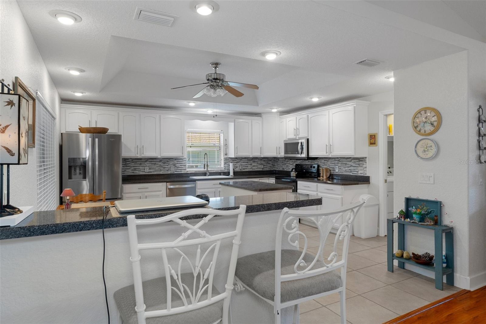 Image 15 of 50 For 8623 Dora Way