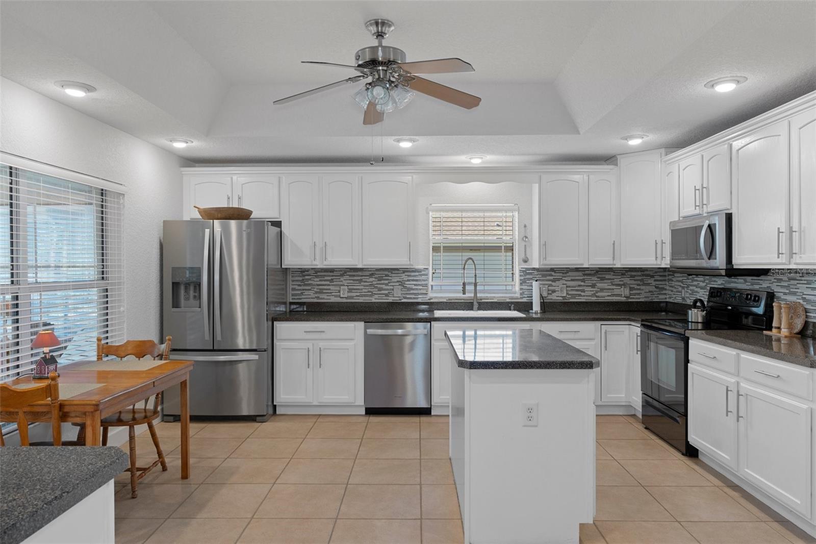 Image 16 of 50 For 8623 Dora Way