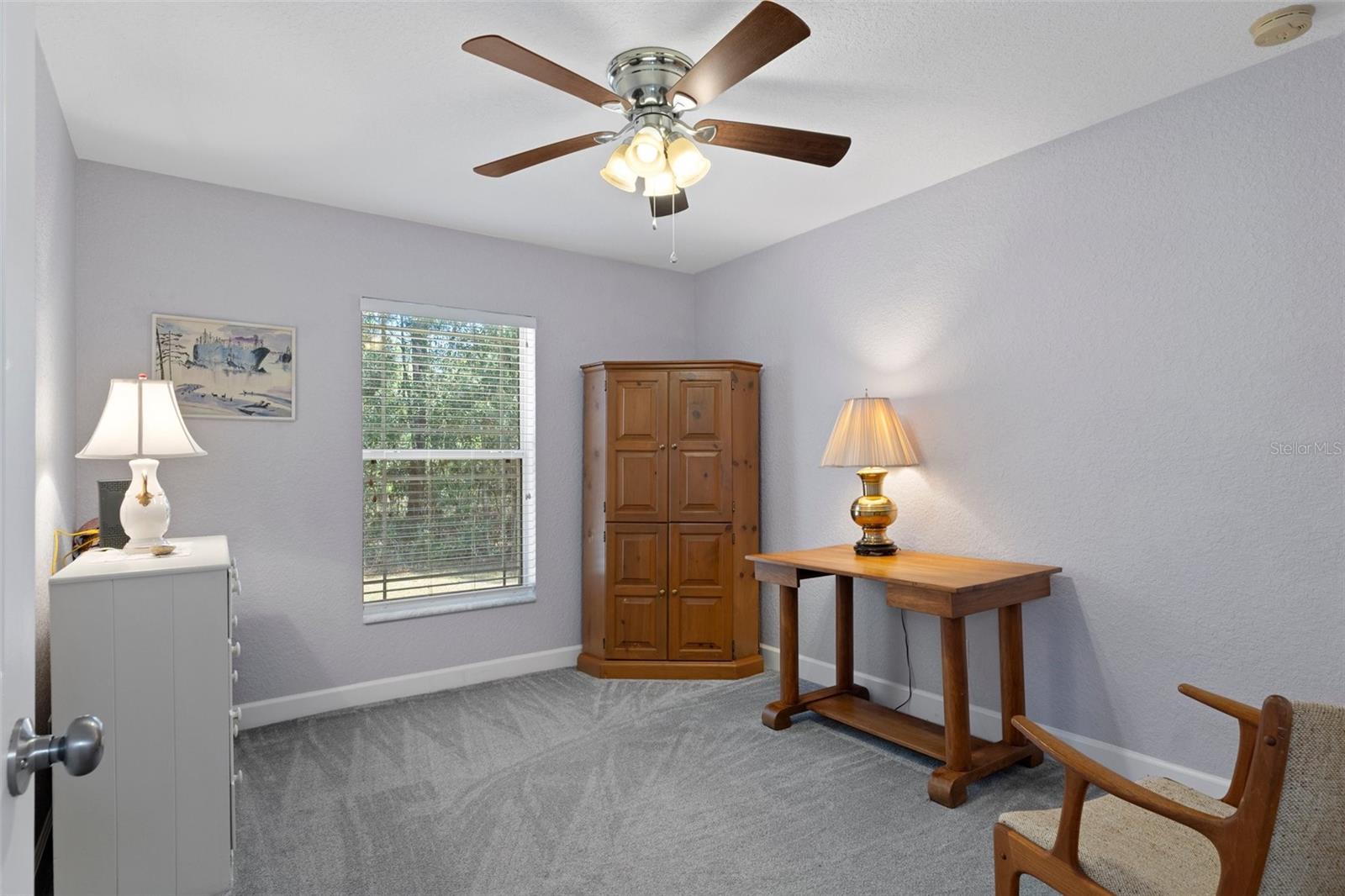 Image 19 of 50 For 8623 Dora Way