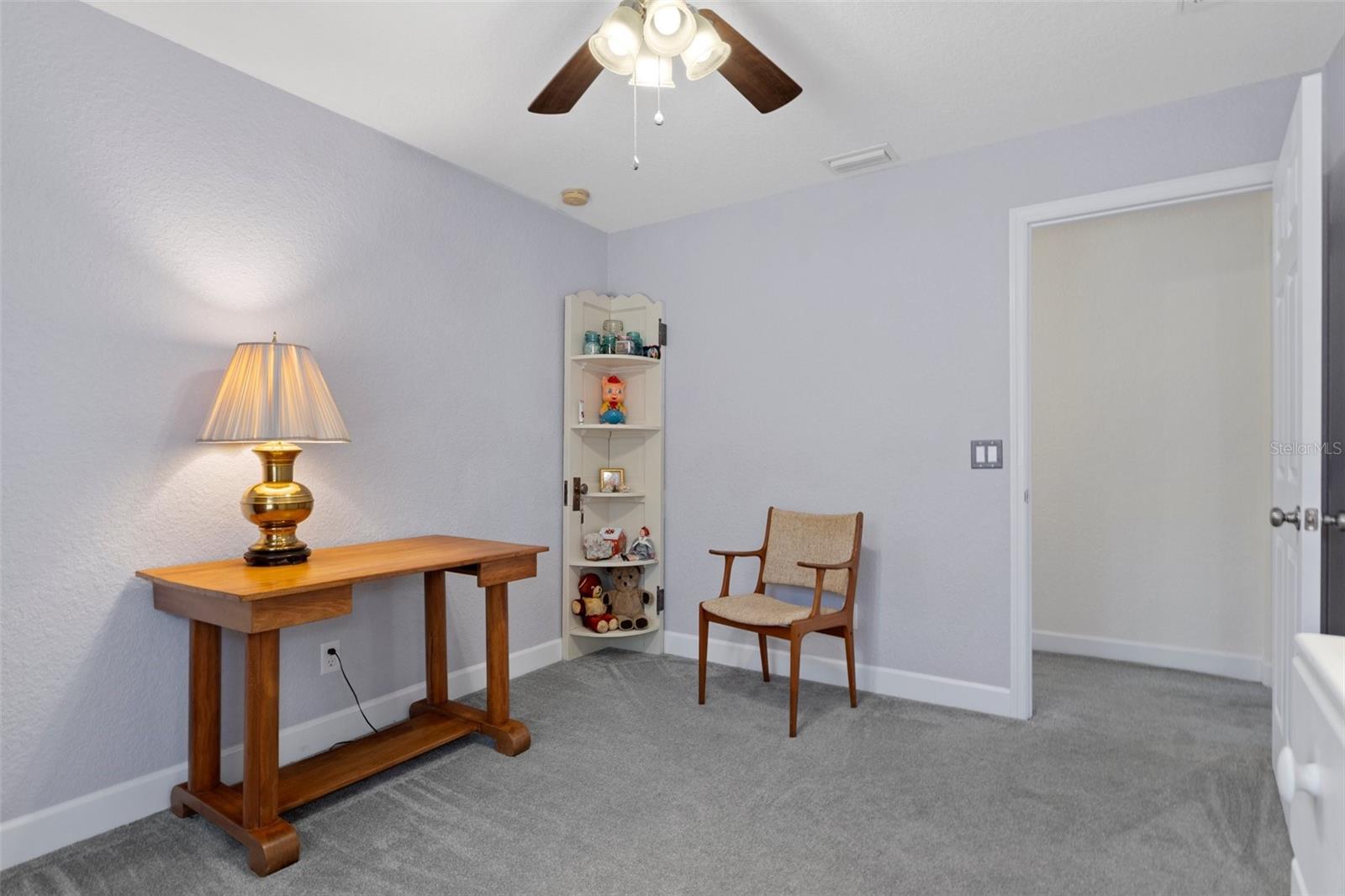 Image 20 of 50 For 8623 Dora Way