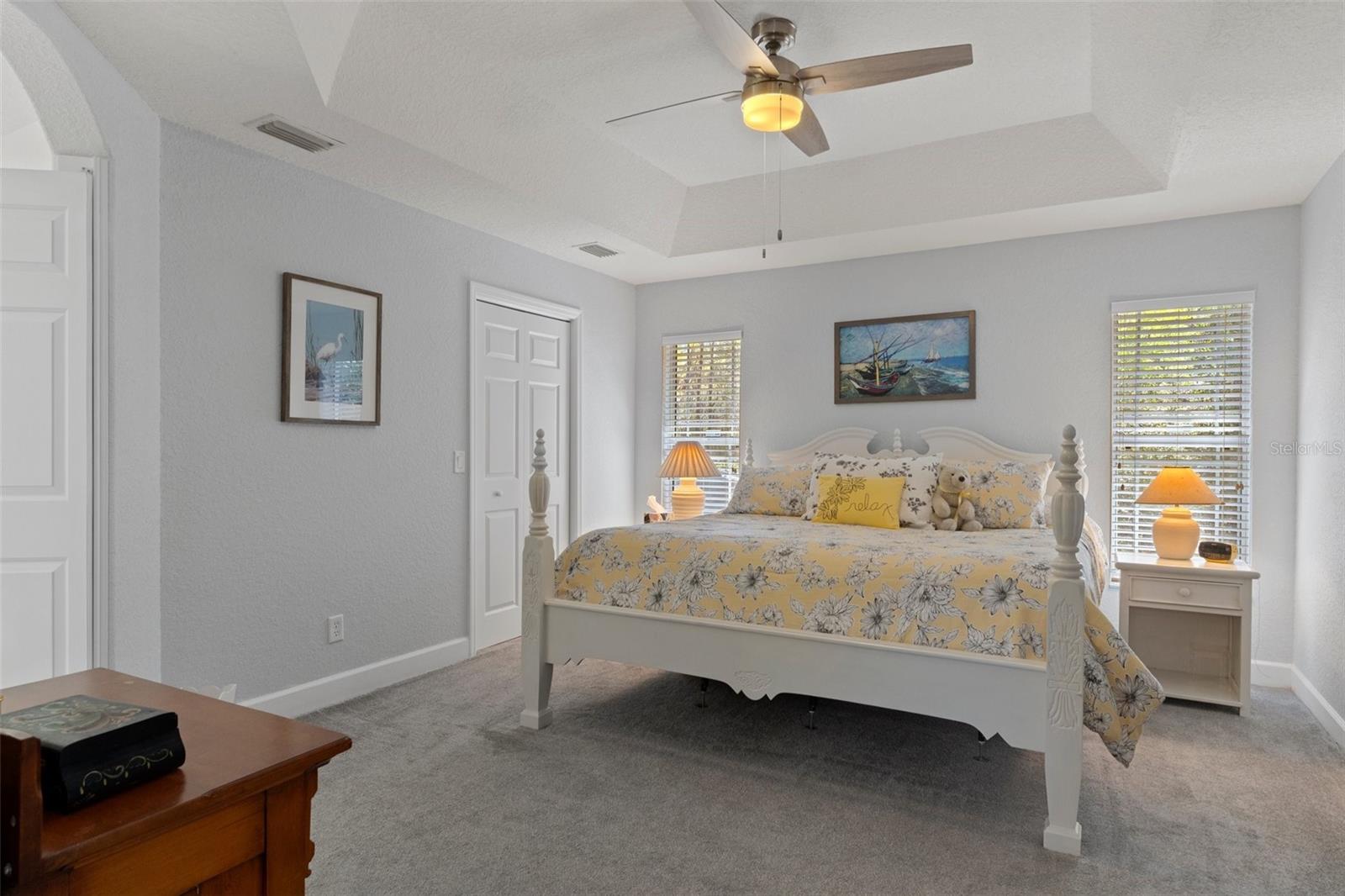 Image 21 of 50 For 8623 Dora Way