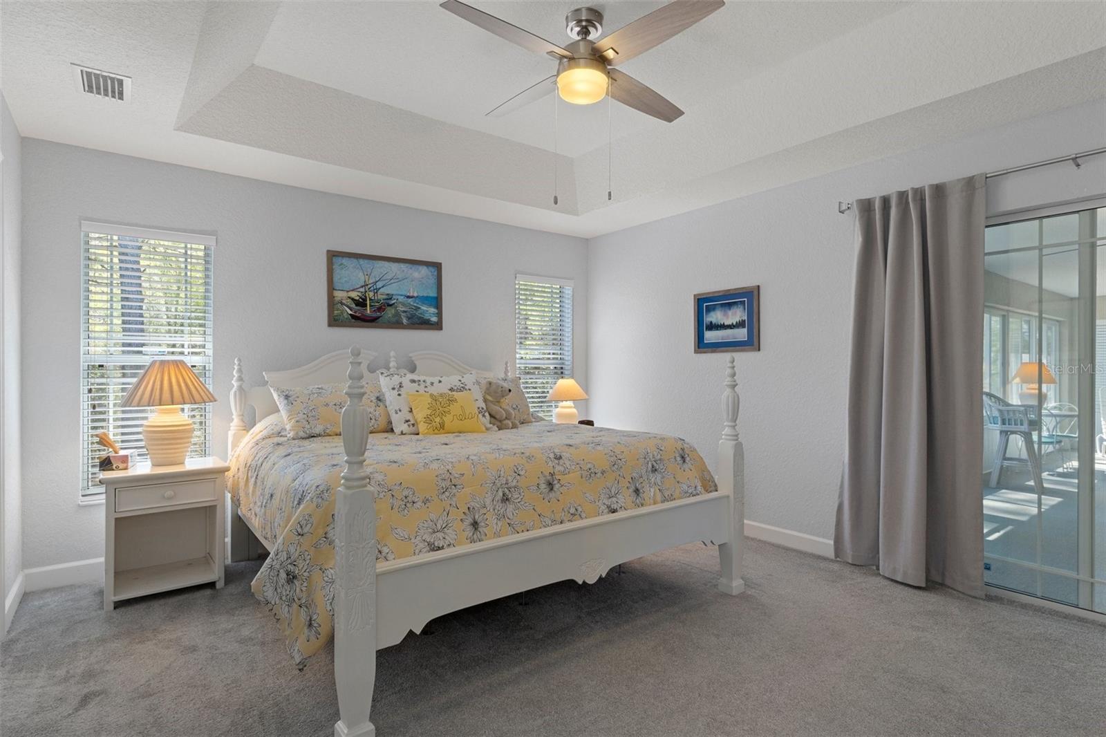 Image 22 of 50 For 8623 Dora Way