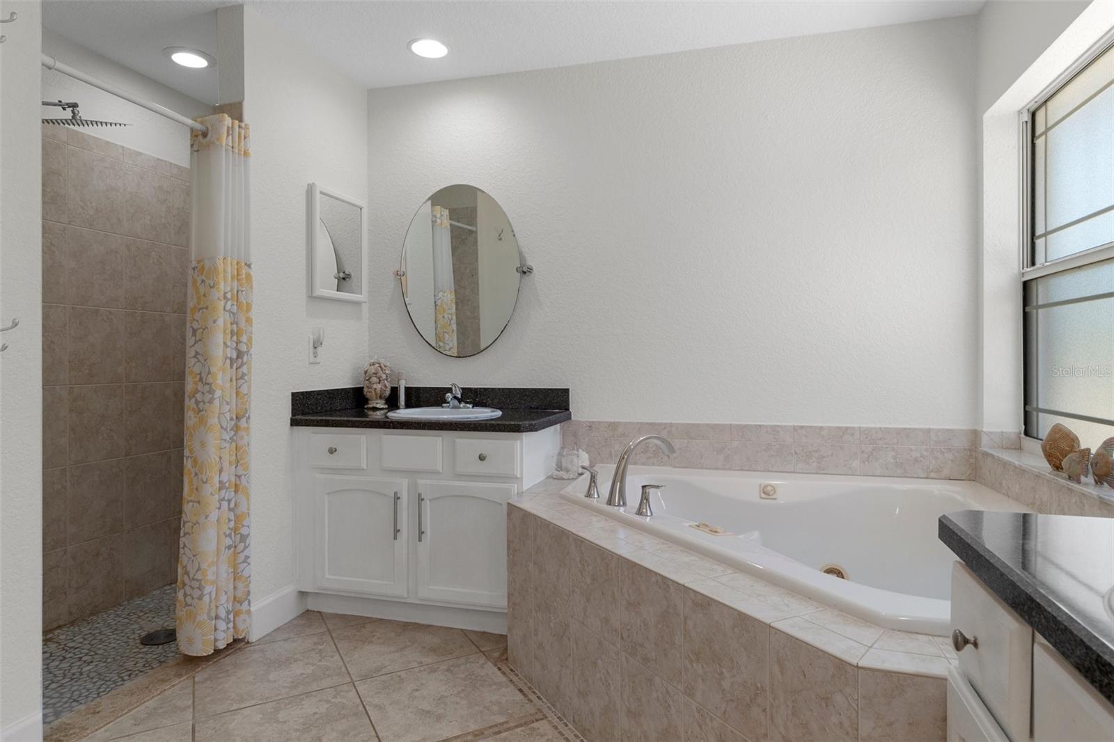 Image 26 of 50 For 8623 Dora Way