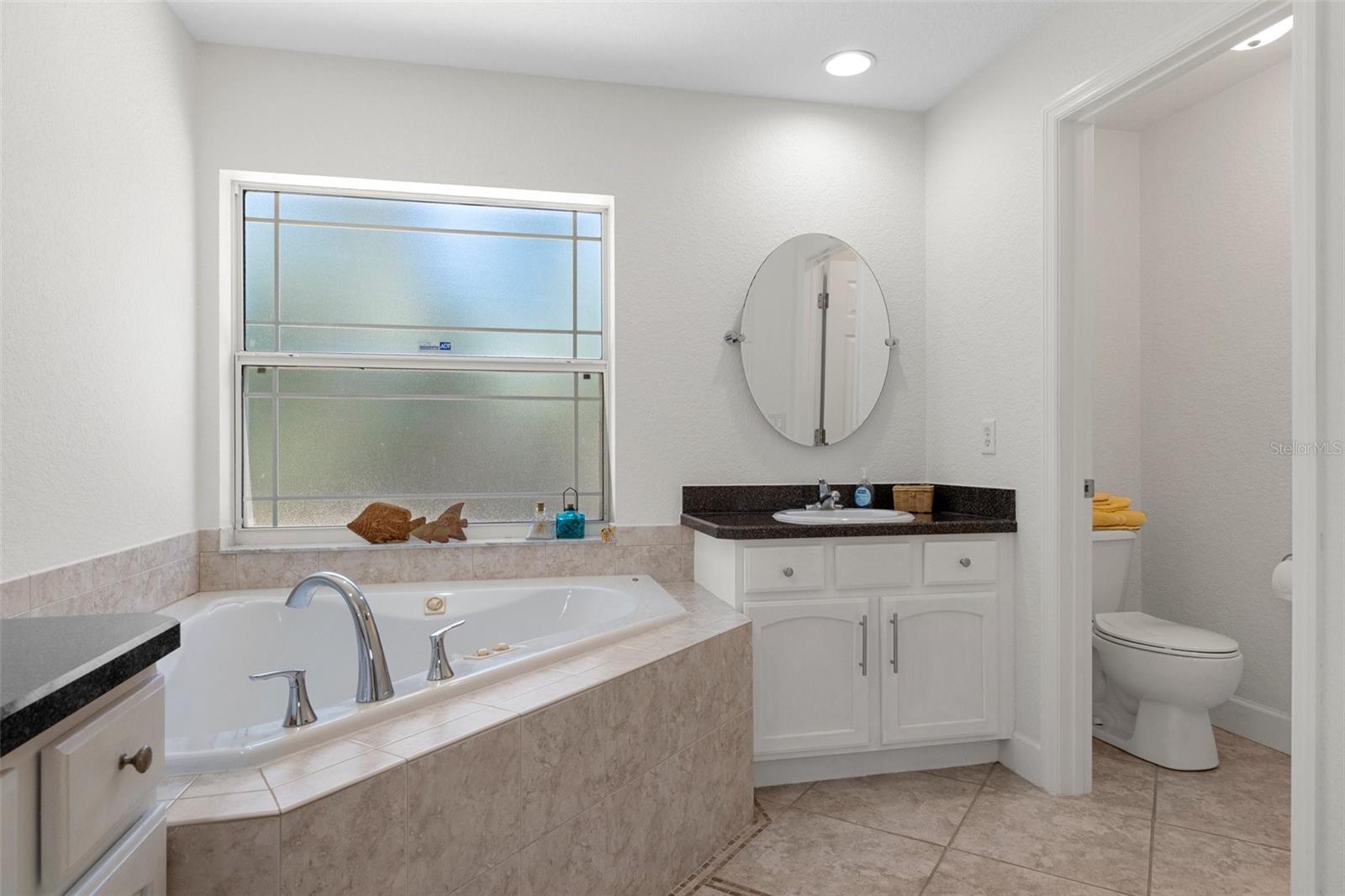 Image 27 of 50 For 8623 Dora Way