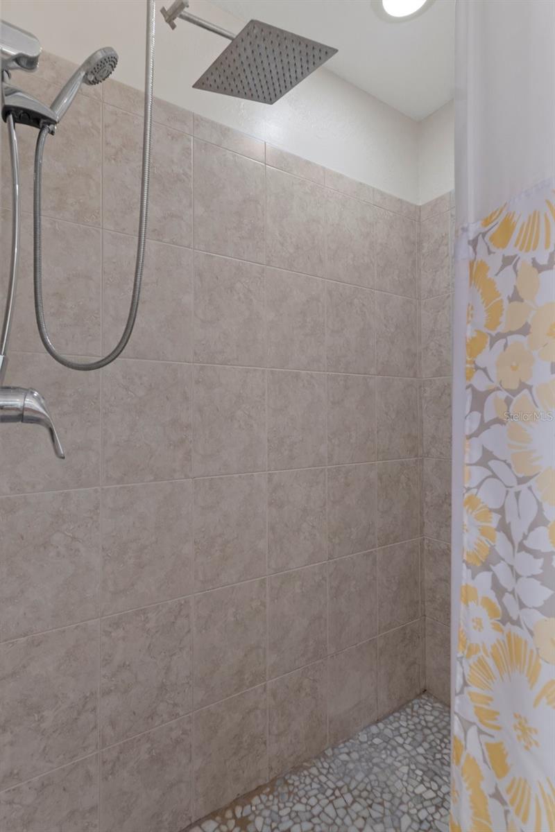 Image 28 of 50 For 8623 Dora Way