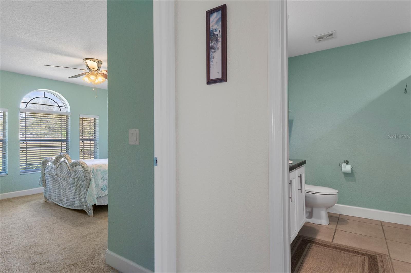 Image 29 of 50 For 8623 Dora Way