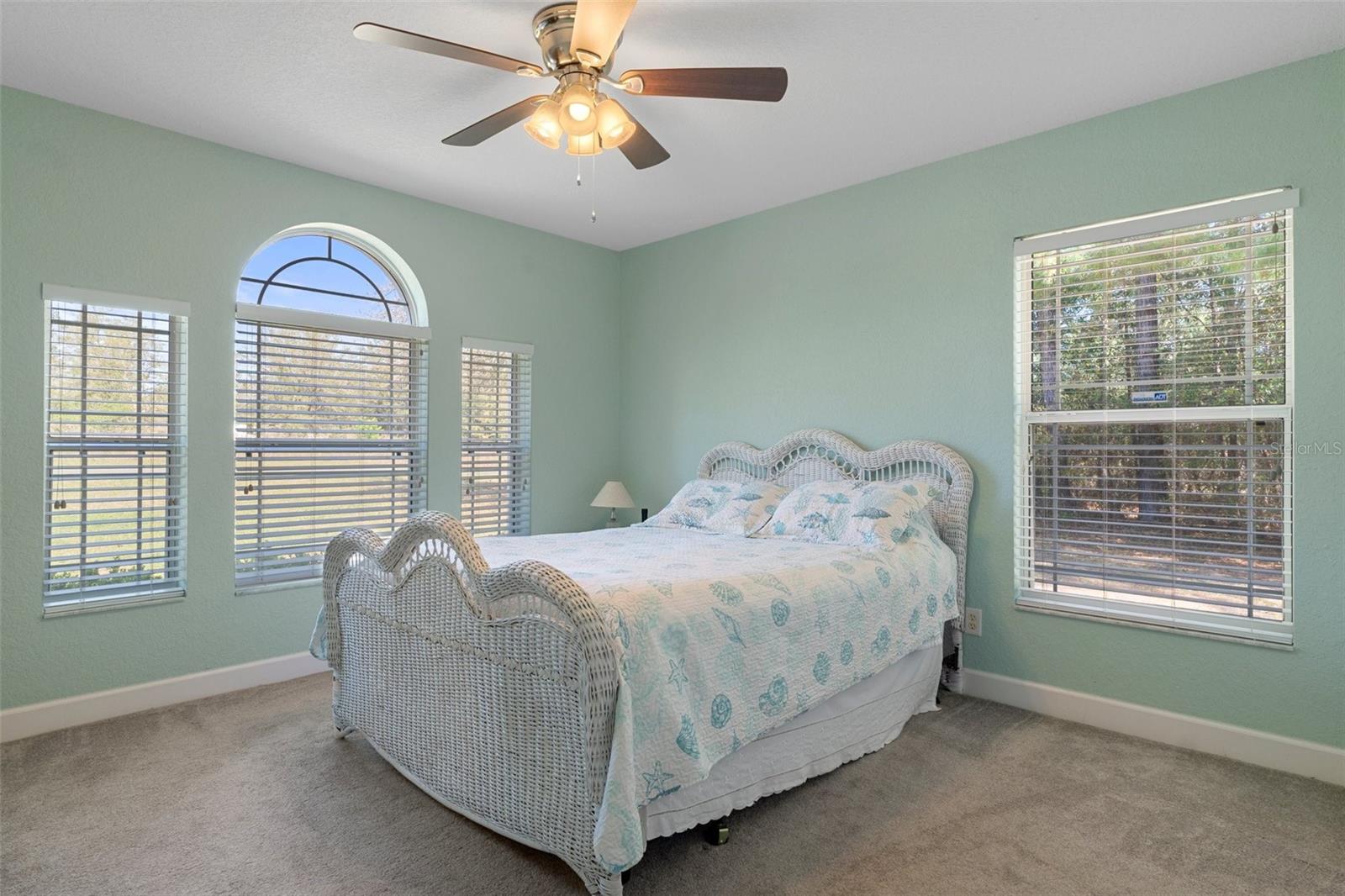 Image 30 of 50 For 8623 Dora Way