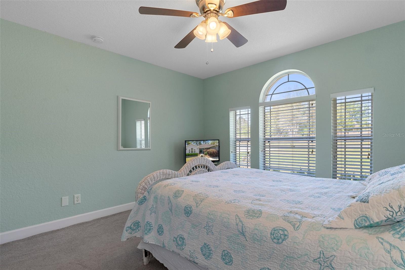 Image 31 of 50 For 8623 Dora Way