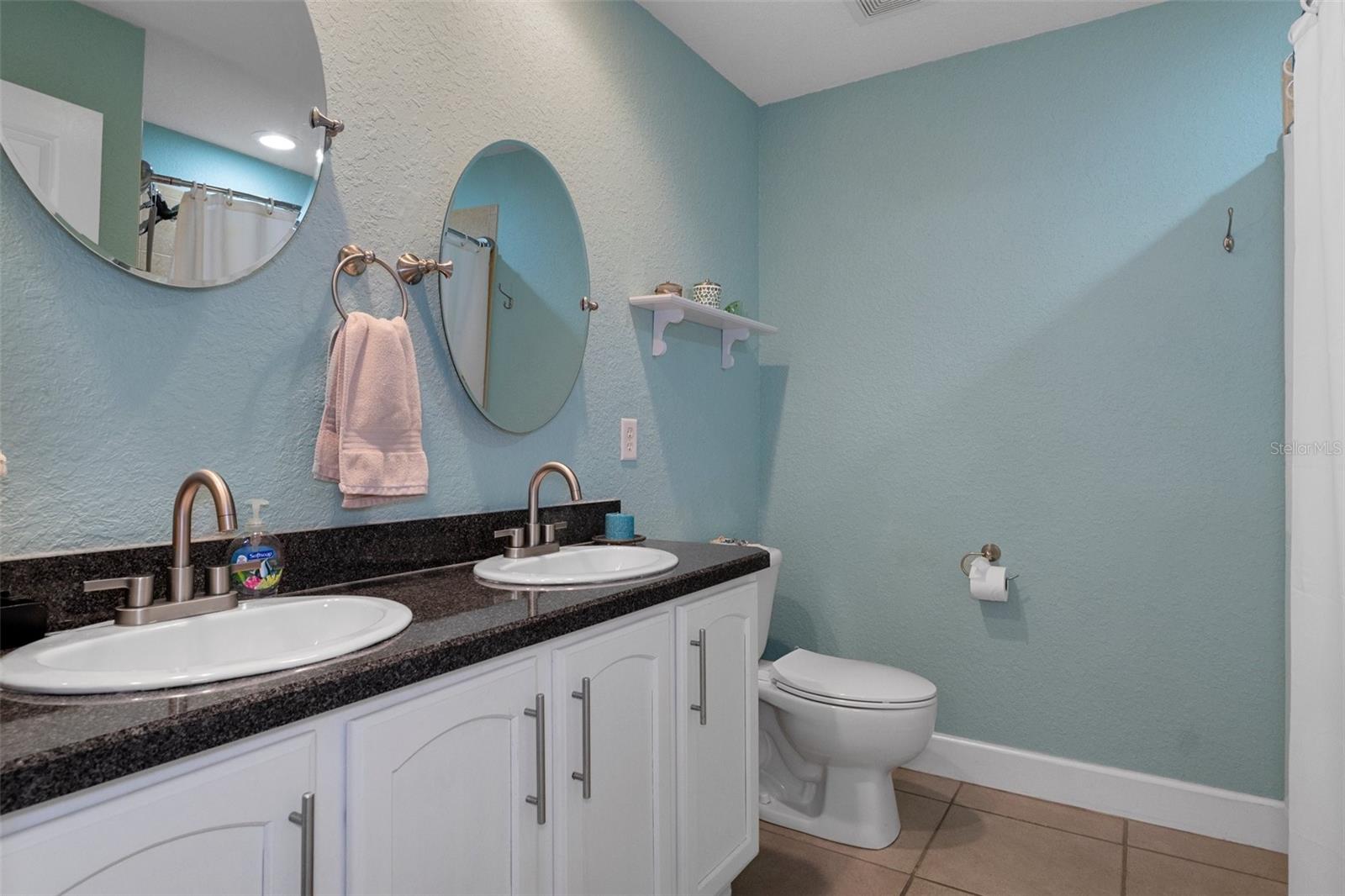 Image 32 of 50 For 8623 Dora Way