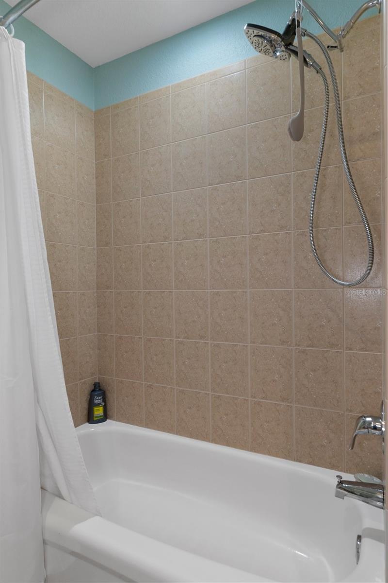 Image 33 of 50 For 8623 Dora Way