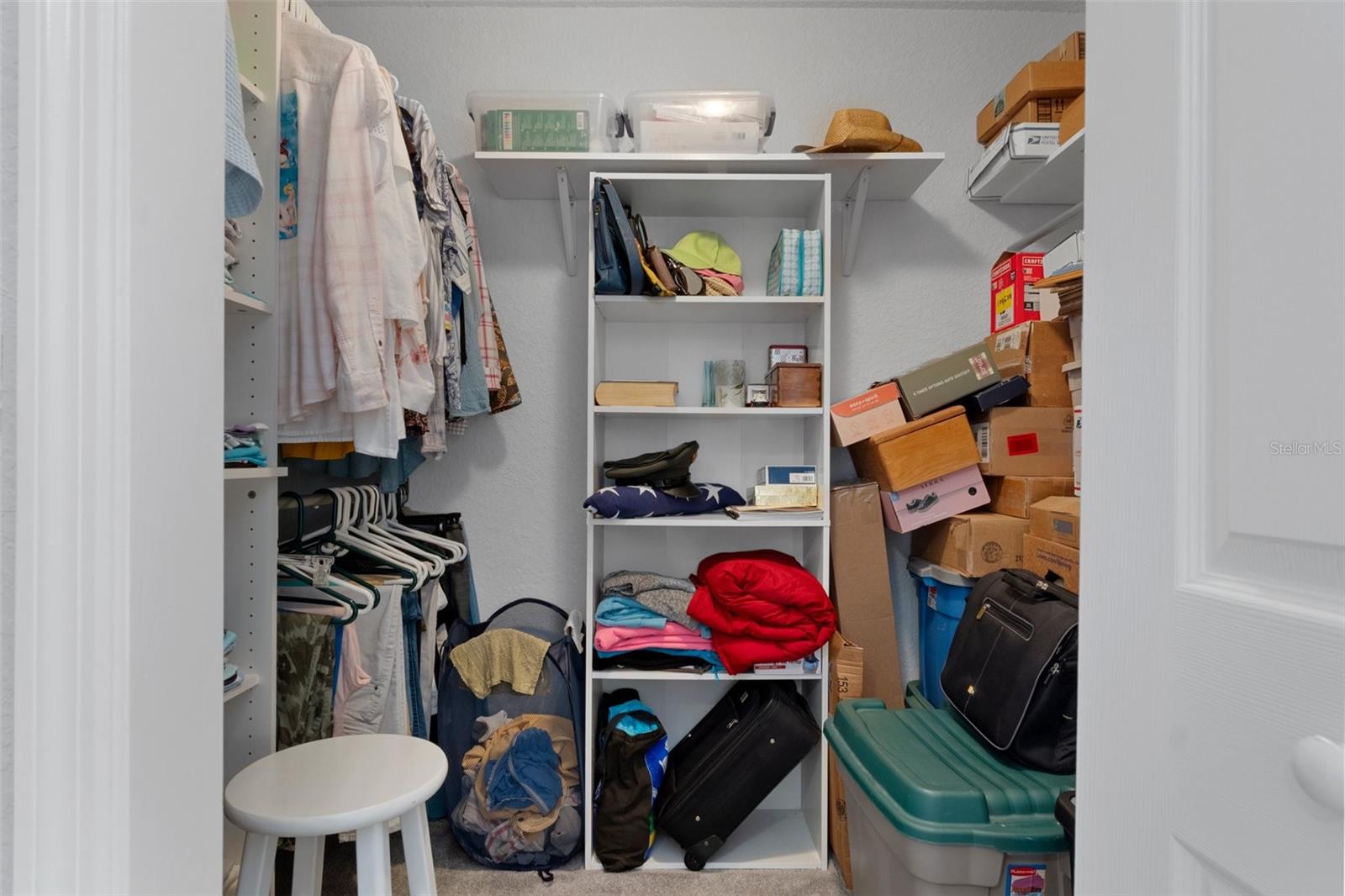 Image 34 of 50 For 8623 Dora Way