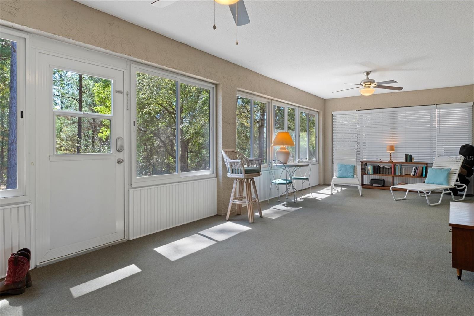 Image 35 of 50 For 8623 Dora Way