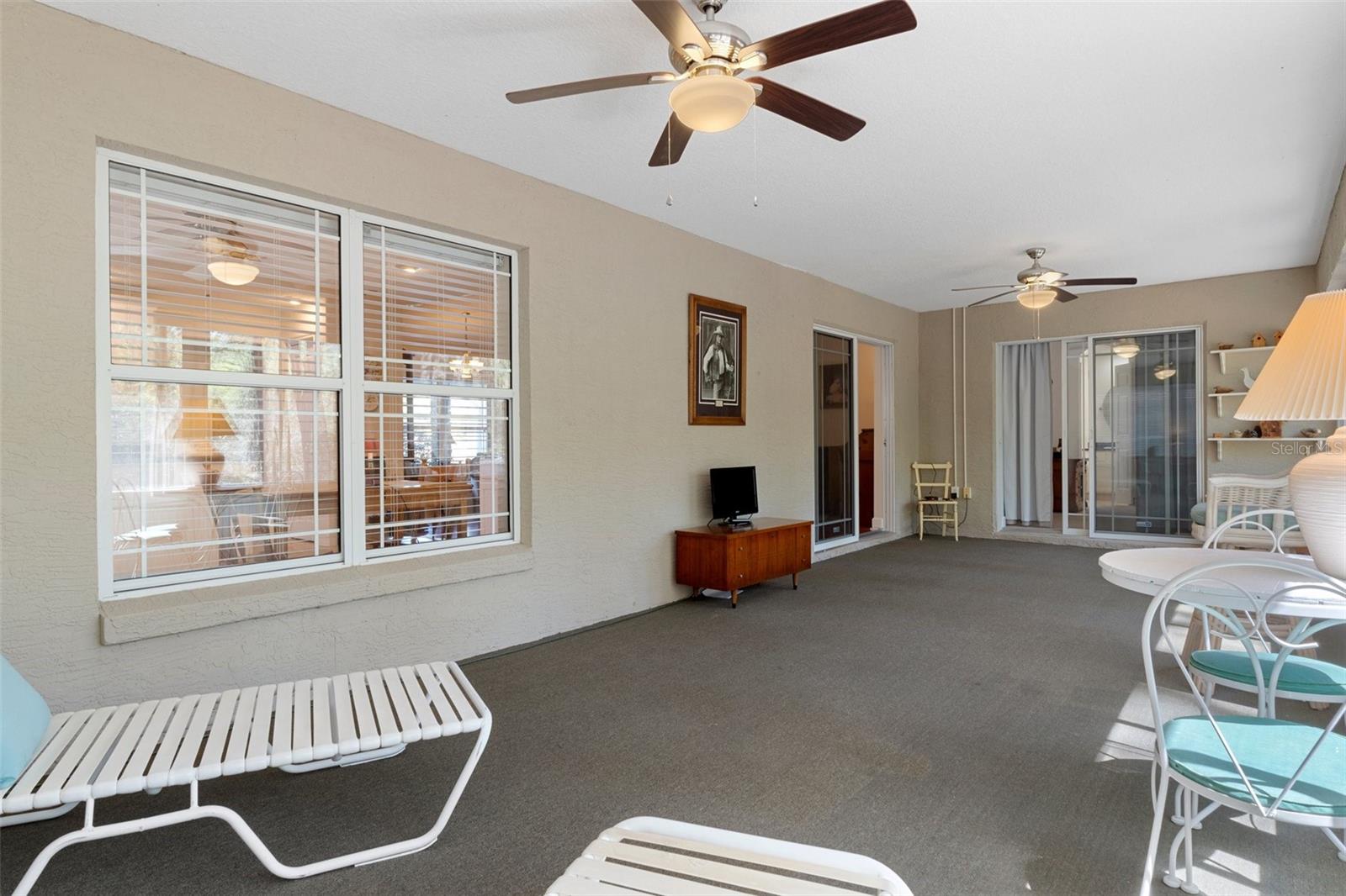 Image 36 of 50 For 8623 Dora Way