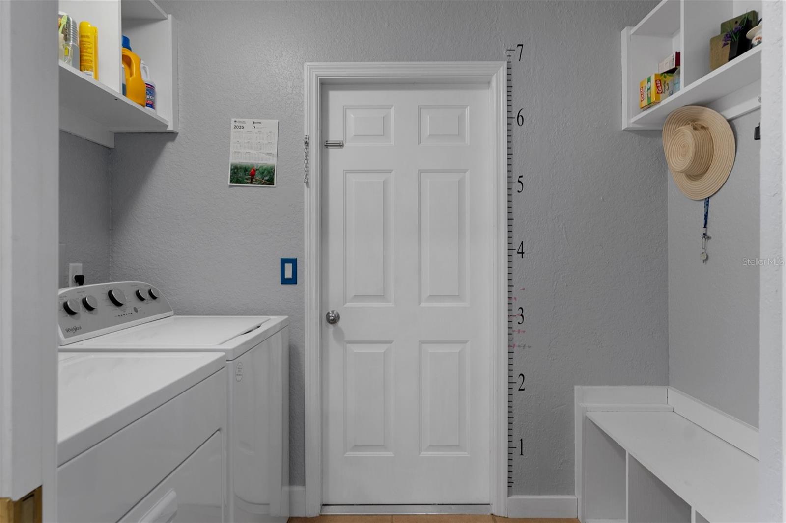 Image 37 of 50 For 8623 Dora Way