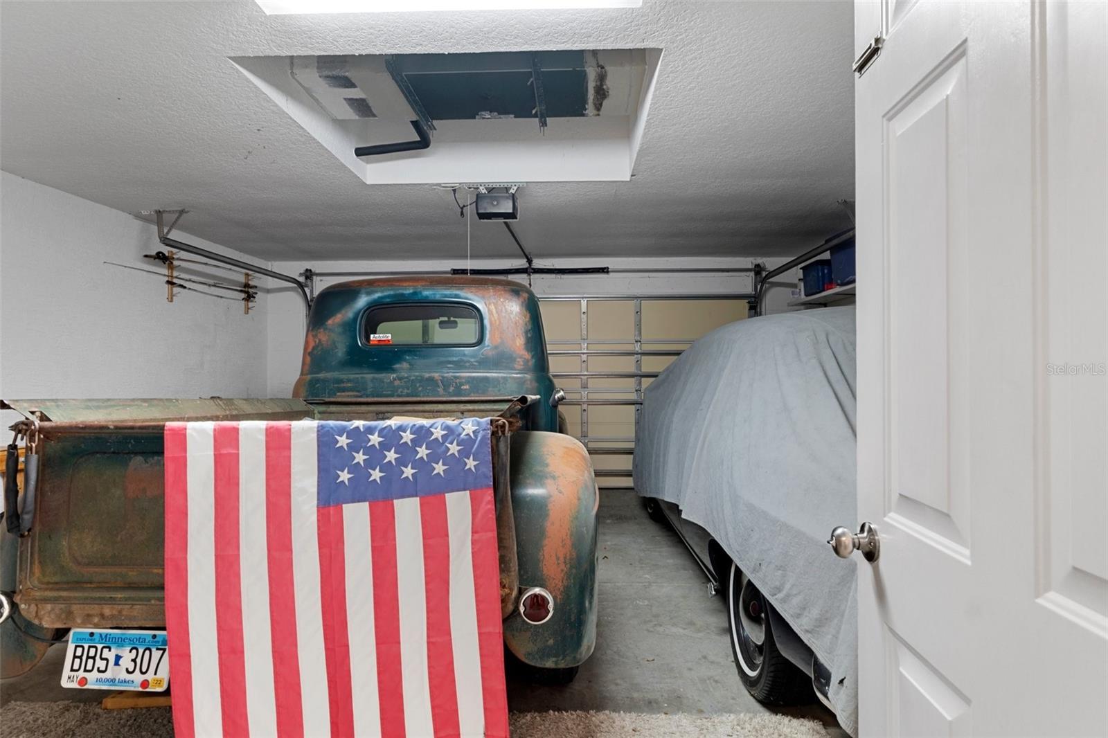 Image 38 of 50 For 8623 Dora Way